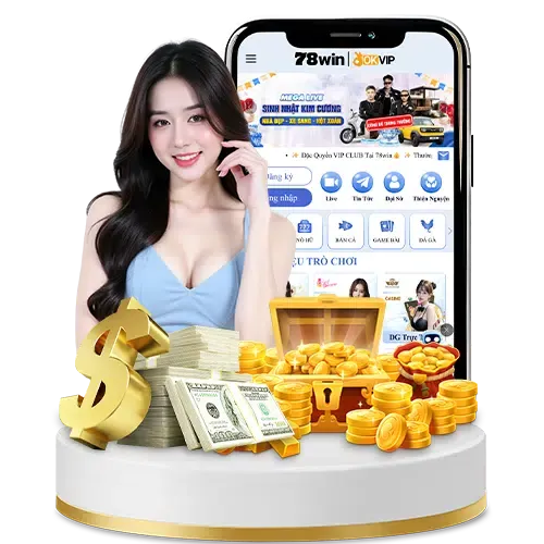 Tặng tiền cược miễn phí