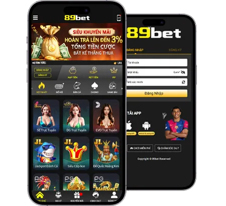 Không đặt cược theo cảm tính tại 88new code