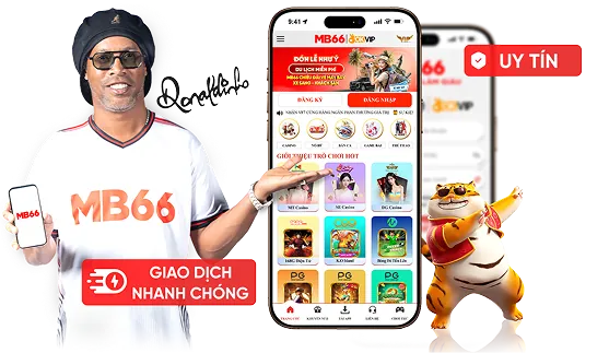 Rút tiền qua ví điện tử