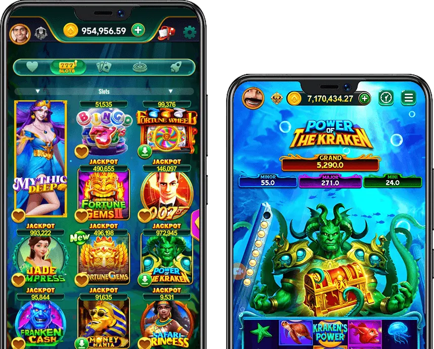 Chương Trình VIP 88new code