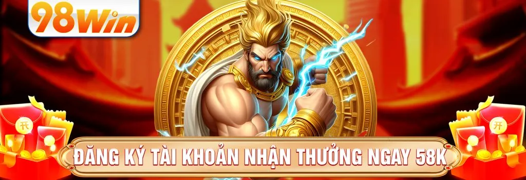 Người chơi đang tận hưởng trò chơi bắn cá tại 88new code