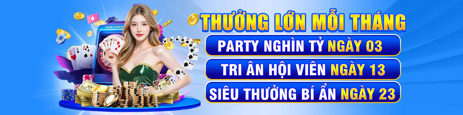 Hình ảnh trang đăng nhập 88new code với các hoạt động giải trí