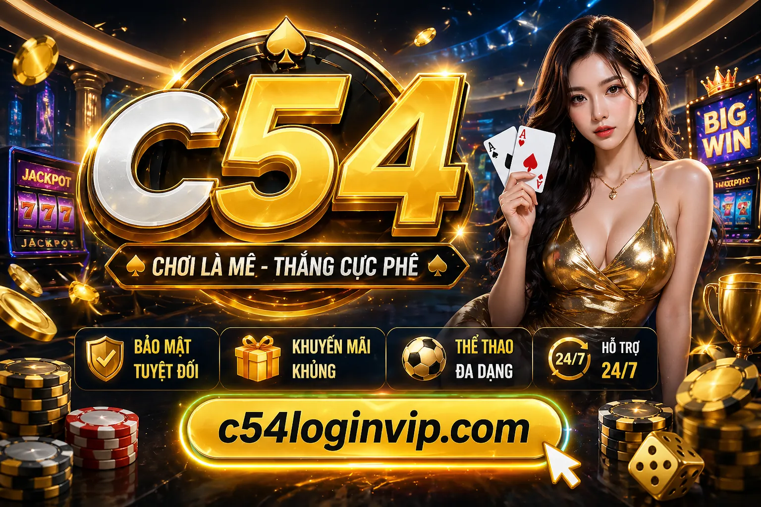 Hình ảnh tổng hợp các trò chơi đa dạng tại 88new code