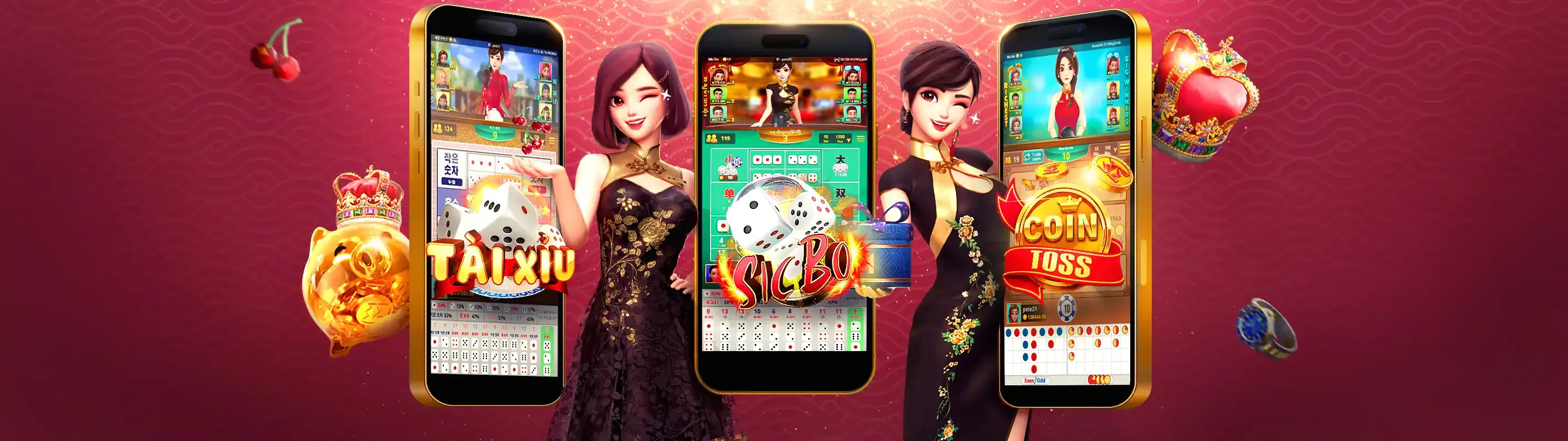 Chính Sách Cookie 88new code