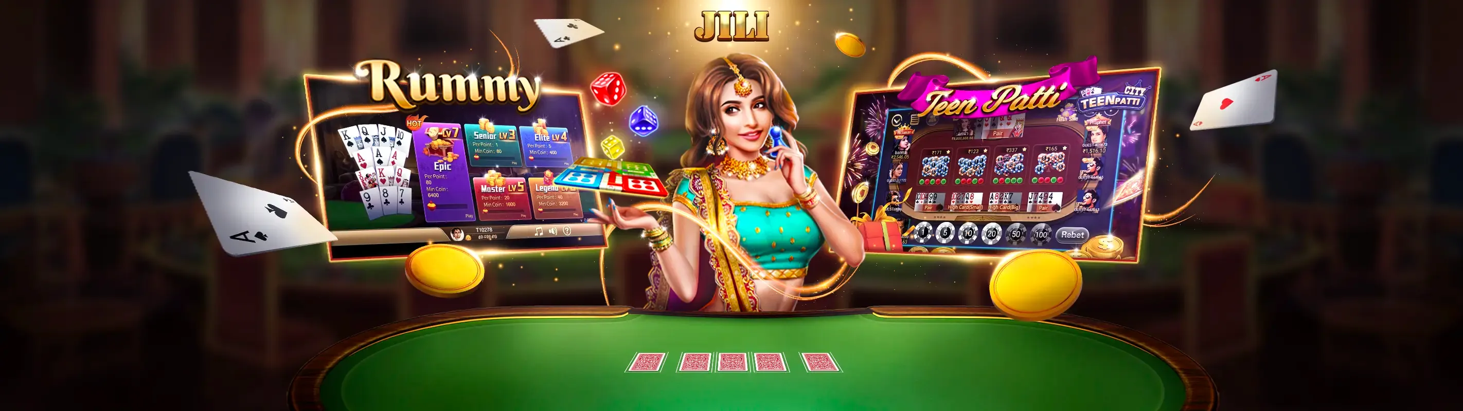 Hình ảnh nền trang bài viết 88new code