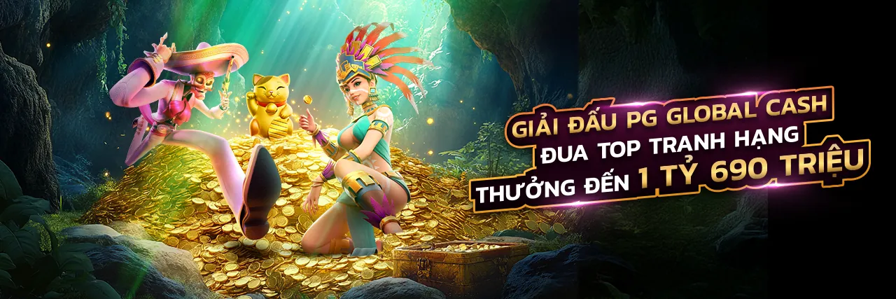 Phương thức thanh toán an toàn tại 88new code