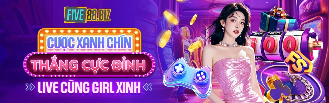 Trò chơi bắn cá 88new code với đồ họa sống động và ưu đãi hấp dẫn