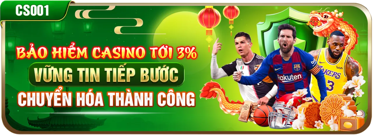 Đội ngũ hỗ trợ chuyên nghiệp của 88new code