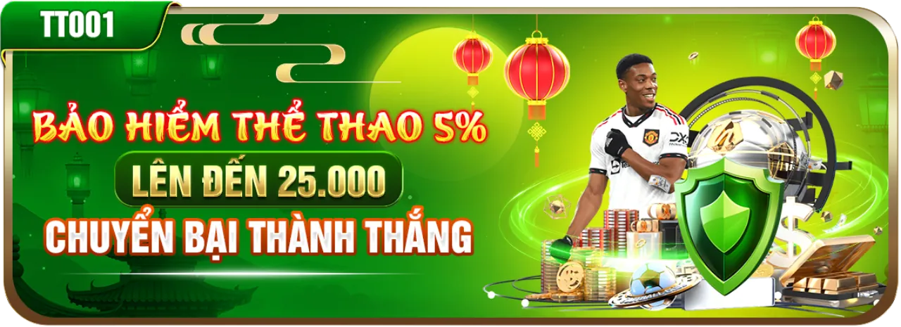 Tham gia 88new code ngay hôm nay!