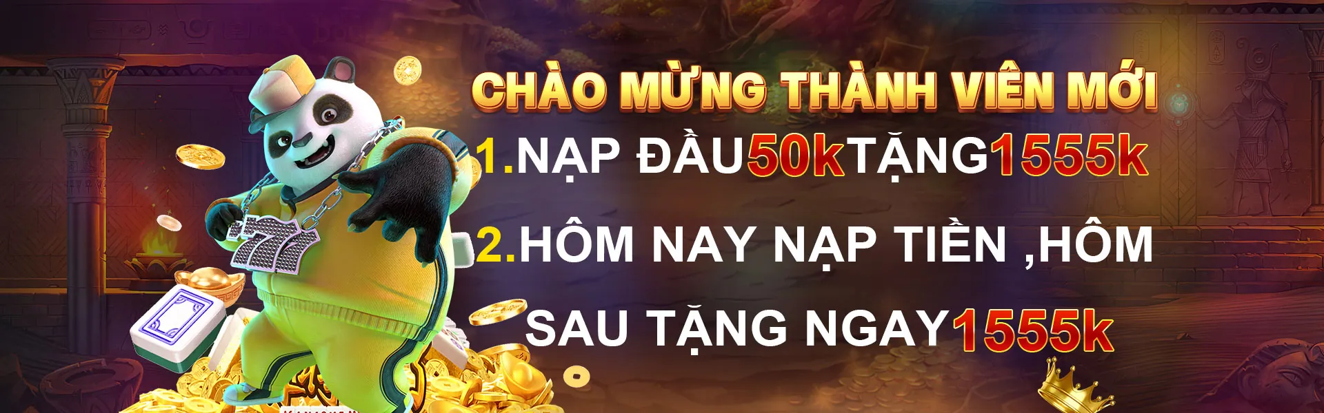 Đá gà trực tuyến kịch tính tại 88new code
