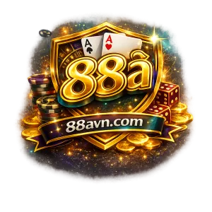 Bảo mật cookie 88new code