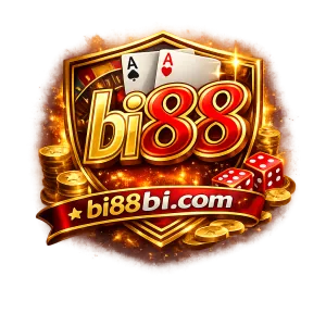 Giao diện ứng dụng 88new code mượt mà, tốc độ tải nhanh, trải nghiệm người dùng tối ưu, tông màu xanh vàng hiện đại