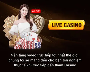 Chống gian lận và xác minh danh tính