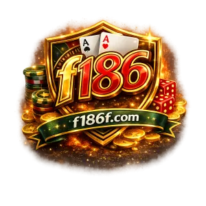 Đăng ký tài khoản an toàn 88new code