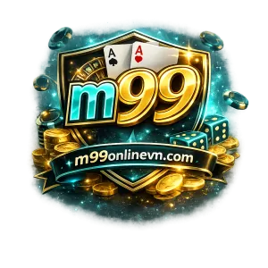 Tham gia 88new code ngay