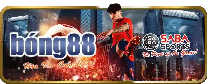 Cá cược có trách nhiệm 88new code