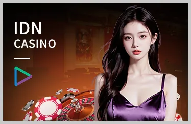 Trò chơi Roulette tại 88new code