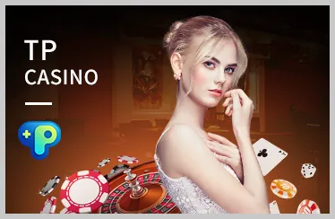 Trò chơi Baccarat tại 88new code