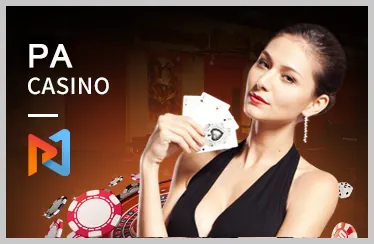 Trò chơi Blackjack tại 88new code