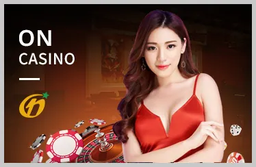 Game Show Trực Tuyến tại 88new code