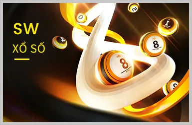 Điện thoại iPhone hiển thị hướng dẫn tải ứng dụng 88new code từ App Store, kèm mã QR, tông màu xanh vàng