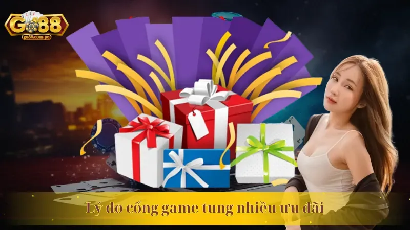 Thưởng nạp tiền hàng ngày 88new code