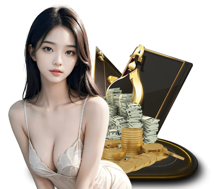 Hoàn tất rút tiền và nhận thưởng