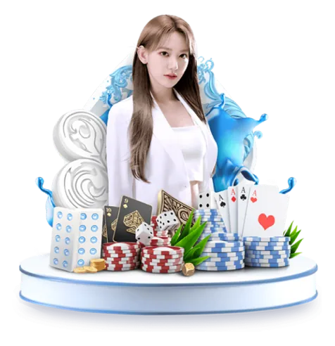 Thưởng chào mừng 100%