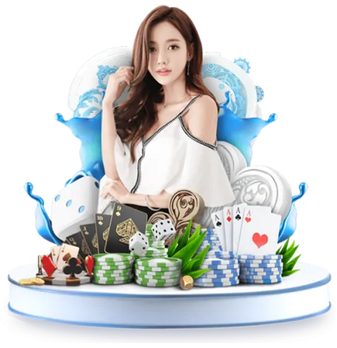 Hình ảnh nhân viên hỗ trợ khách hàng 24/7 của 88new code, biểu tượng chat trực tuyến, dịch vụ chuyên nghiệp, tông màu xanh vàng